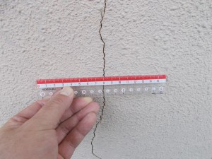 P0000015