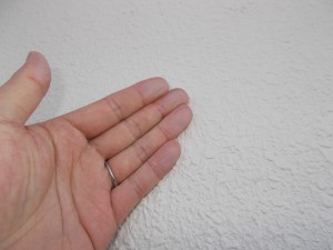 P0000023