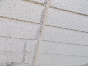 P0000026