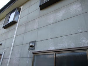 P0000027