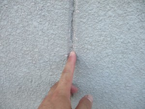 P0000031