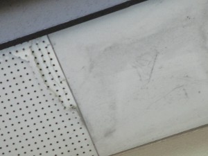 P0000034