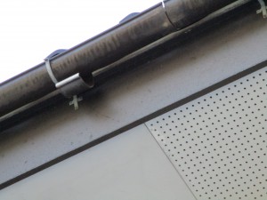 P0000035