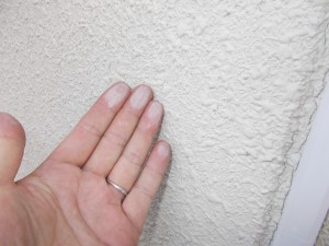 P0000069
