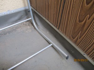 P0000084