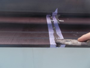 お知らせ3
